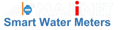 Majinet